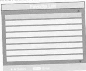 Onn XQC-1519DVC - DVB OPERATION - 4
