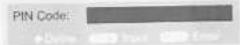 Onn XQC-1519DVC - Child Lock - 1