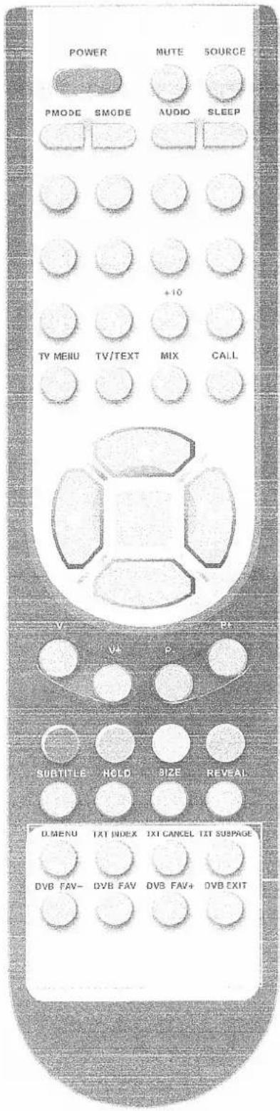 Onn XQ-2623 - REVEAL - 1