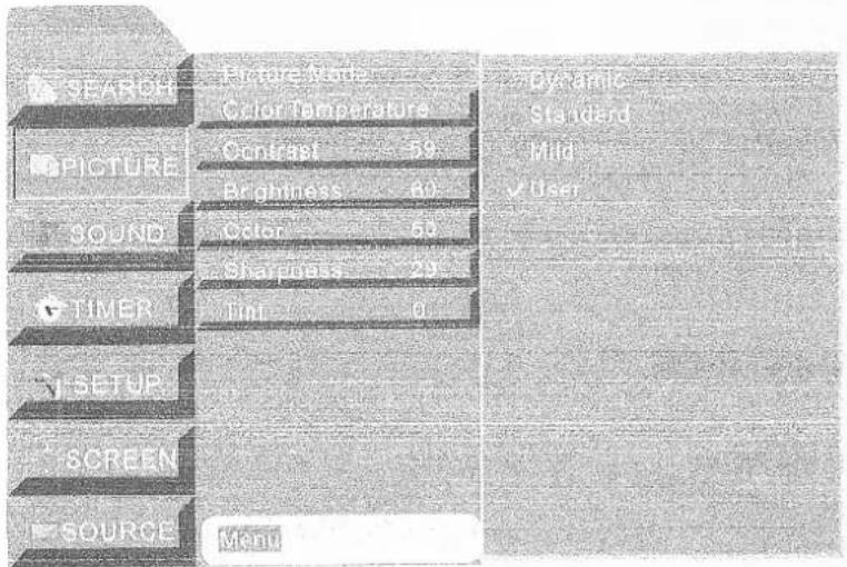 Onn XQ-2623 - Skip - 1