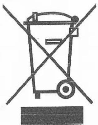 Onn XQ-2623 - TROUBLESHOOTING AND ADVICE - 1