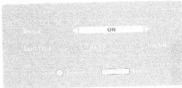 Onn XQ-2623 - System Information - 6