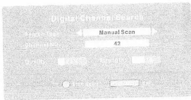 Onn XQ-2623 - Common Interface - 11