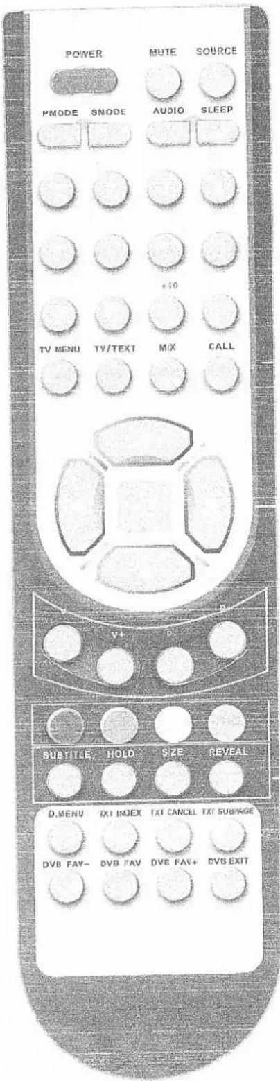 Onn XQ-2623 - QV - 1