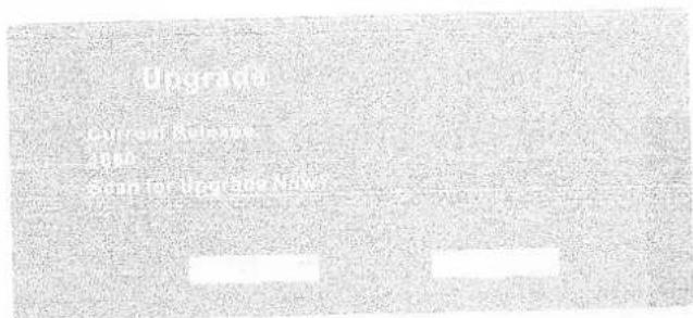 Onn XQ-2623 - System Information - 7