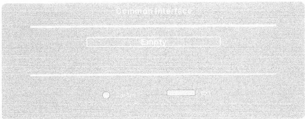 Onn XQ-2623 - [1] 2014年1月1日（星期二）下午13:00 - 1