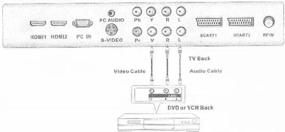 Onn XQ-2623 - AVENIONAL ECONOM - 1