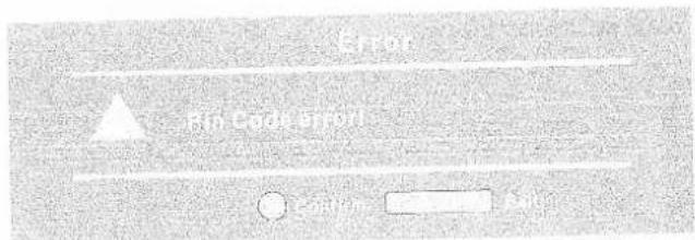 Onn XQ-2623 - Common Interface - 7