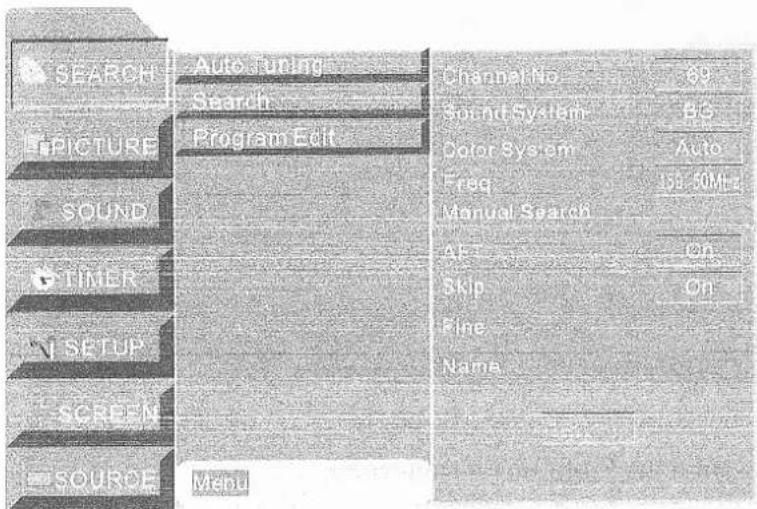 Onn XQ-2623 - Search - 1
