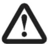 Husky Retro 130 - RISK OF ELECTRICAL SHOCK HAZARD - 3