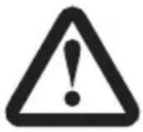 Husky Retro 130 - RISK OF ELECTRICAL SHOCK HAZARD - 1
