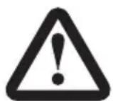 Husky Retro 130 - RISK OF ELECTRICAL SHOCK HAZARD - 5