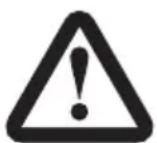 Husky Retro 130 - RISK OF ELECTRICAL SHOCK HAZARD - 4