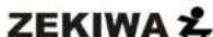 Zekiwa Sport Duo - Sicherheitshinweise nach EN-Norm 1888 - 1