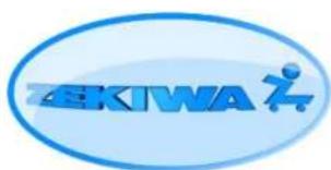 Zekiwa Sport Duo - Sicherheitshinweise nach EN-Norm 1888 - 2