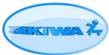 Zekiwa Primero - D-06712 Kretzschau - 1