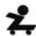 Zekiwa Alu-Cross - ZEKIWA - 1