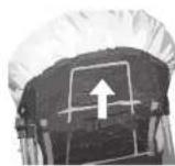 Zekiwa Alu-Cross - 1