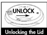 Technique 99800 - Using the Pressure Setting - 4