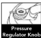 Technique 99800 - Using the Pressure Setting - 3