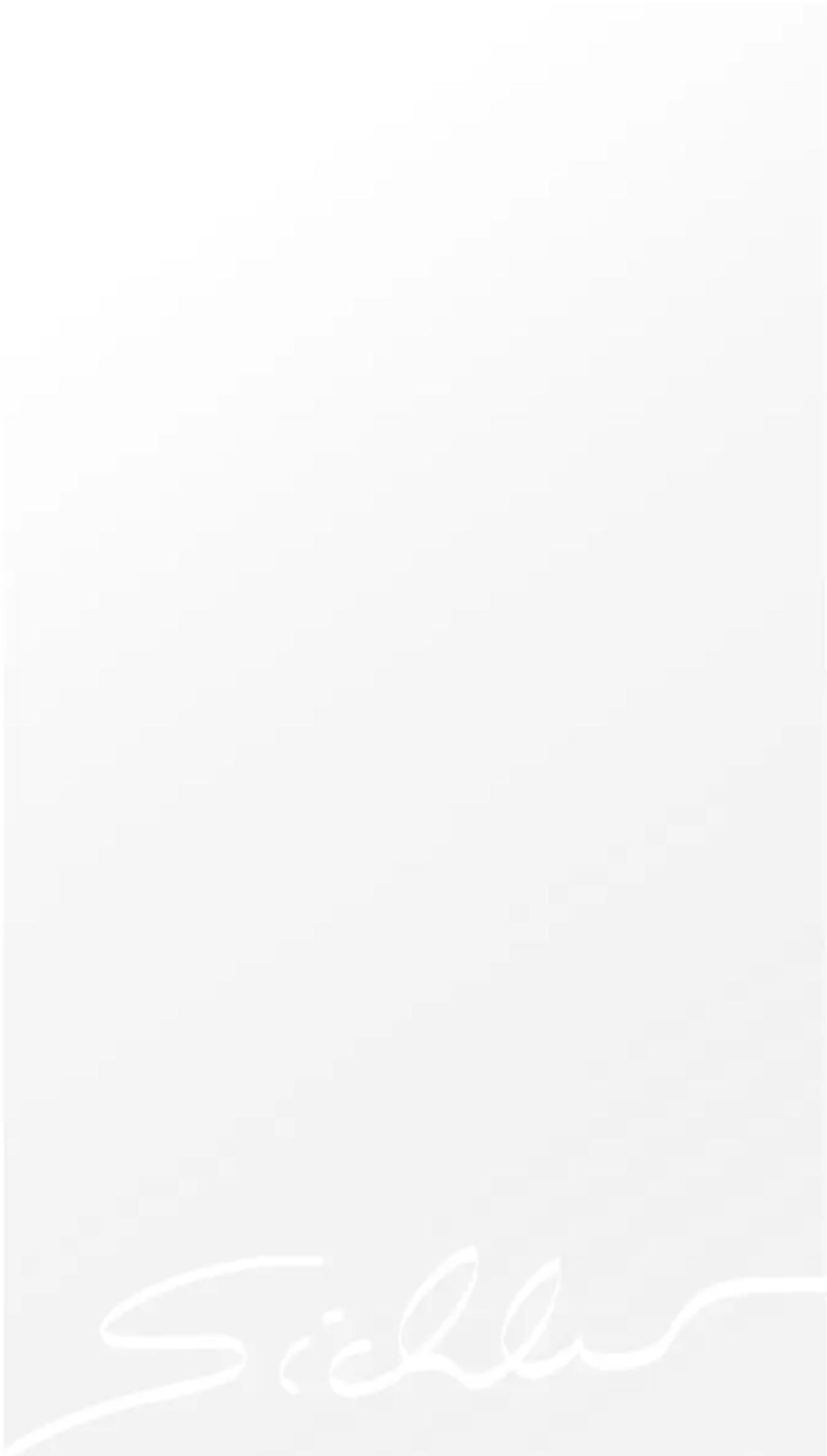 Sichler NC-5711-675 - TECHNISCHE DATEN - 1