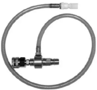 Meier-Brakenberg MBH2400 - Verwendung: - 1