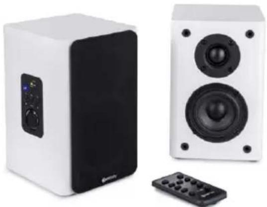 ConXeasy S603 - CONTENTS - 1