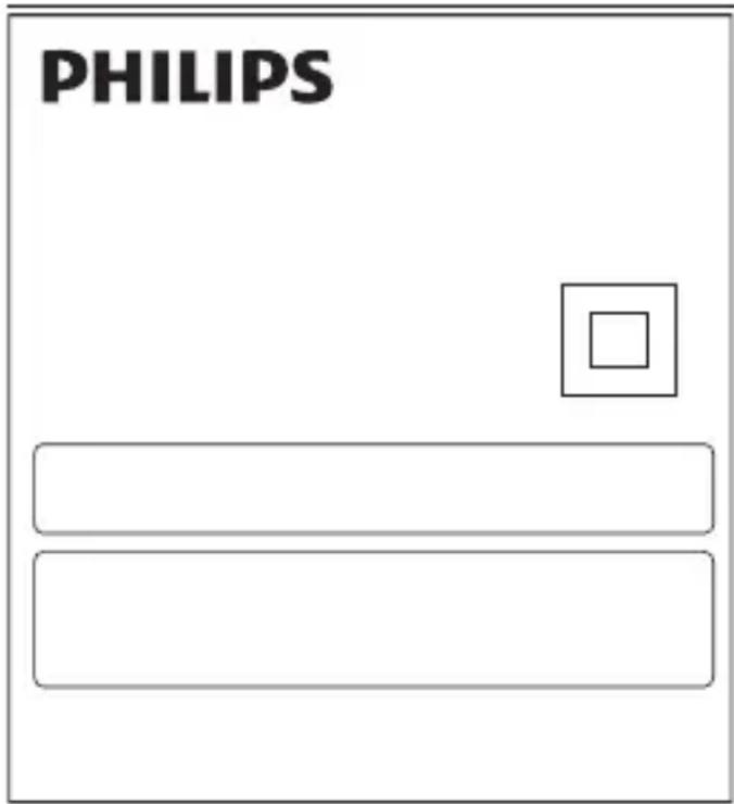 PHILIPS