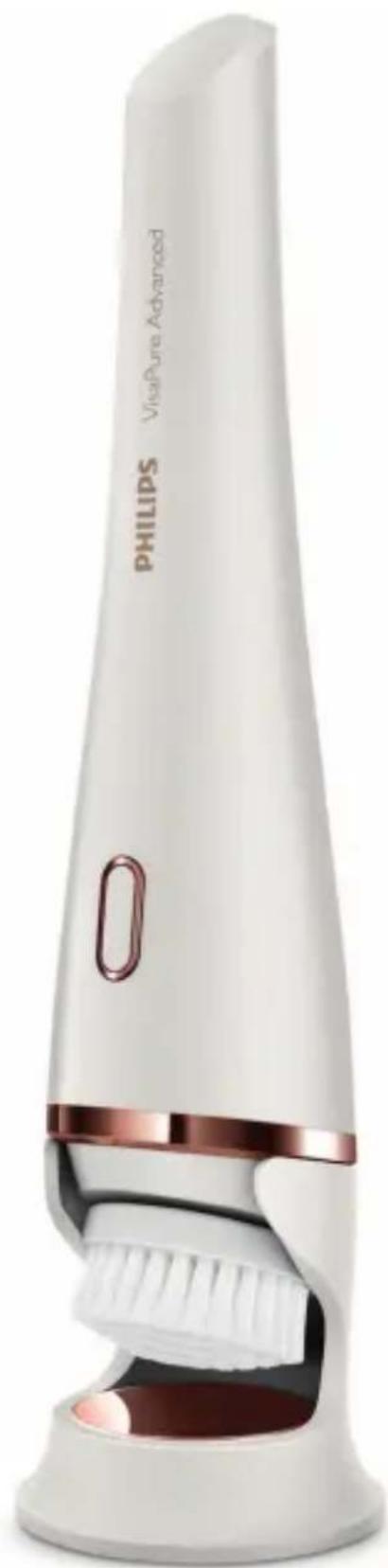 PHILIPS VisaPure Advanced BSC431 - 1