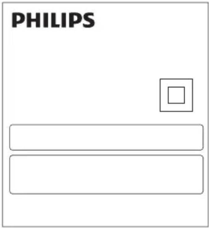 PHILIPS