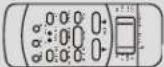 Coolix MPM3-12CRN1 - ZUBEHÖR - 9