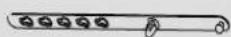 Coolix MPM3-10CRN1 - ZUBEHÖR - 5