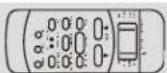 Coolix MPM3-10CRN1 - ZUBEHÖR - 9