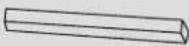 Coolix MPM3-10CRN1 - ZUBEHÖR - 8