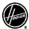 Zerowatt-Hoover EX 33 - 1