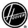 Zerowatt-Hoover EX 33 - ZEROWATT HOOVER - 1