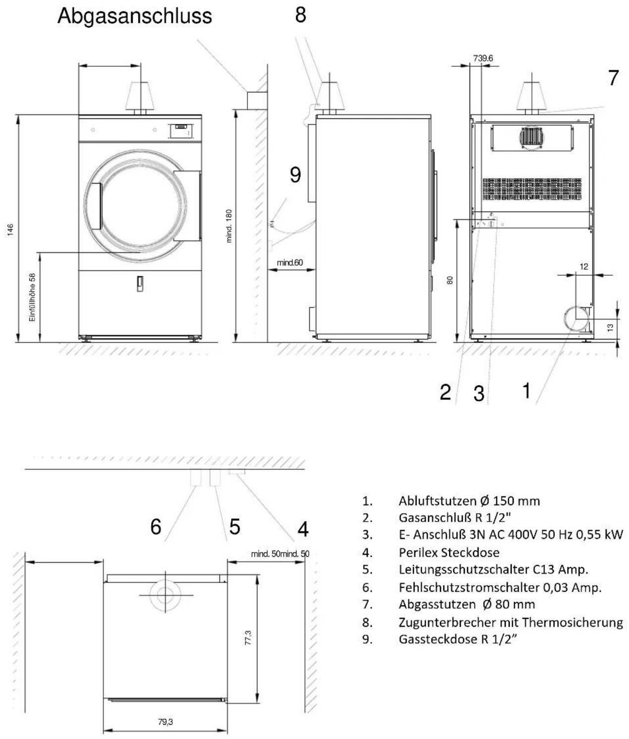 Jessernigg ERG24 - Aufstellungsplan ERG24 - 1
