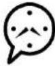 Jessernigg ERG24 - Programmübersicht - 14