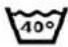 Jessernigg W75G - Aufstellungsplan W75G - 8