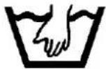 Jessernigg W75E - Teile der Waschmaschine - 13