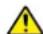 Sawgrass Virtuoso SG800EU - Cleaning the Power Cable Plug - 1