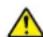 Sawgrass Virtuoso SG800EU - WARNING - 1
