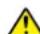 Sawgrass Virtuoso SG800EU - WARNING - 1