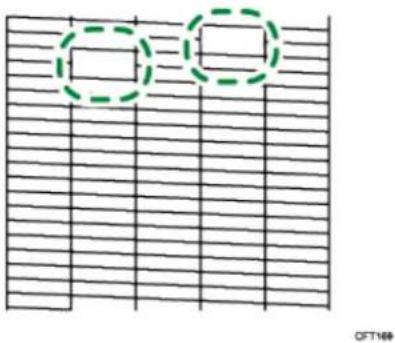 Sawgrass Virtuoso SG800EU - Nozzle Check - 3