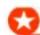 Sawgrass Virtuoso SG800EU - Design Software Requirements - 1