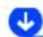 Sawgrass Virtuoso SG800EU - Download, Install and Configure Software - 1