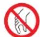 Expressi K-free 11 7 H02 - Symbole und Warnhinweise - 3