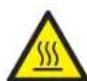 Expressi K-free 11 7 H02 - Inbetriebnahme - 3