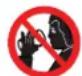 Expressi K-free 11 7 H01 - Symbole und Warnhinweise - 4