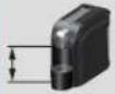 Expressi K-free 11 7 H01 - Service - 7